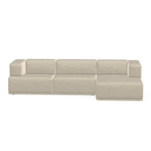 Hug Sofa - Studio Henk | Do Shop 