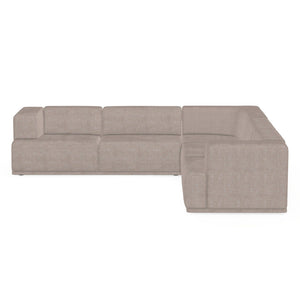 Hug Sofa - Studio Henk | Do Shop 