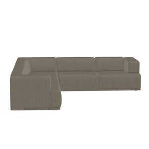 Hug Sofa - Studio Henk | Do Shop \