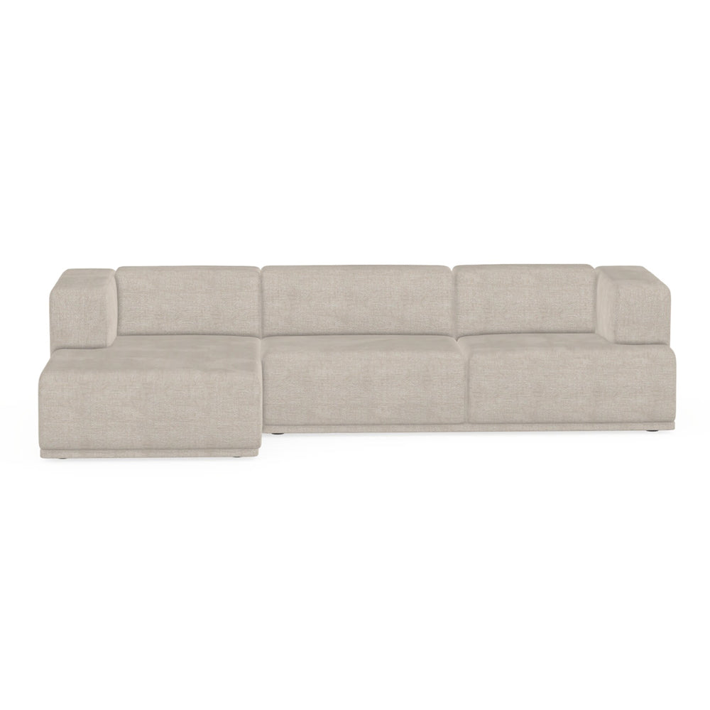 Hug Sofa - Studio Henk | Do Shop 