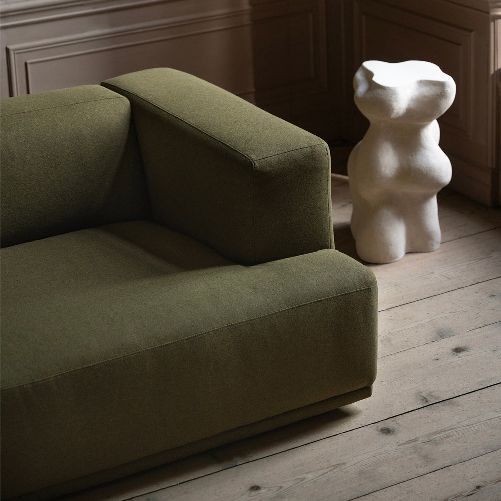 Hug Sofa - Studio Henk | Do Shop 