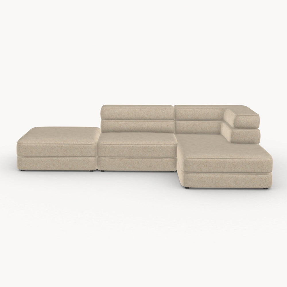 Layer Sofa - Studio Henk | Do Shop 