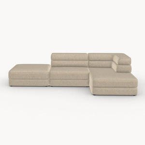 Layer Sofa - Studio Henk | Do Shop 