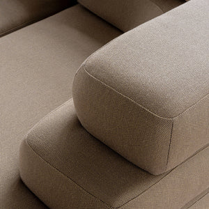 Layer Sofa - Studio Henk | Do Shop 