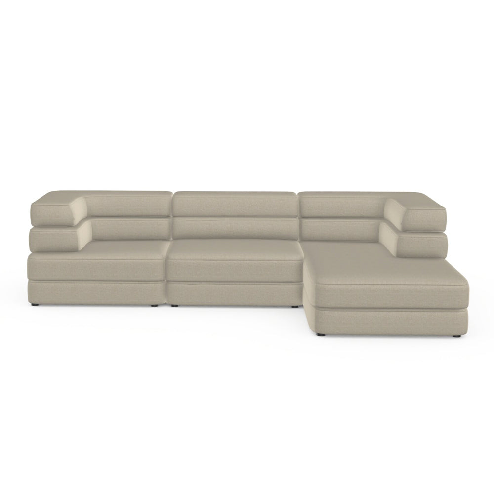 Layer Sofa - Studio Henk | Do Shop 