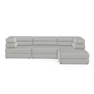 Layer Sofa - Studio Henk | Do Shop 