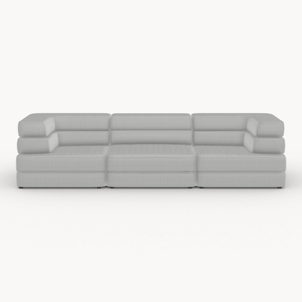 Layer Sofa - Studio Henk | Do Shop 