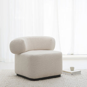 Luna Armchair - Studio Henk | Do Shop 