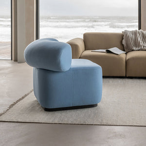 Luna Armchair - Studio Henk | Do Shop 