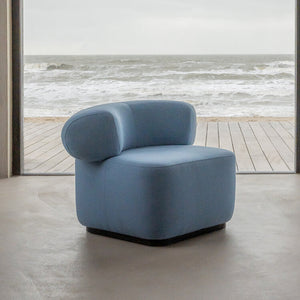 Luna Armchair - Studio Henk | Do Shop 