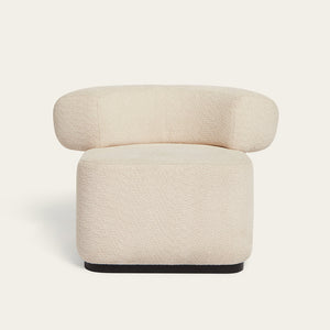 Luna Armchair - Studio Henk | Do Shop 