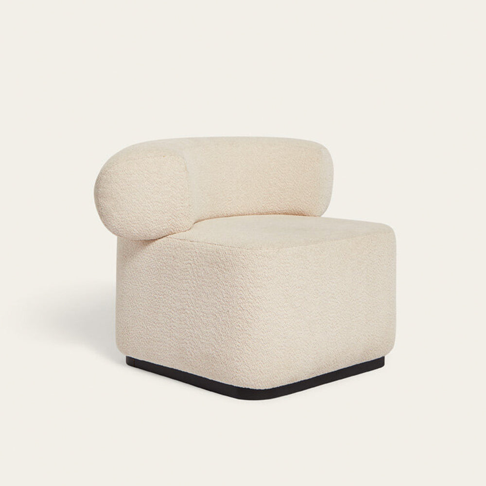 Luna Armchair - Studio Henk | Do Shop 