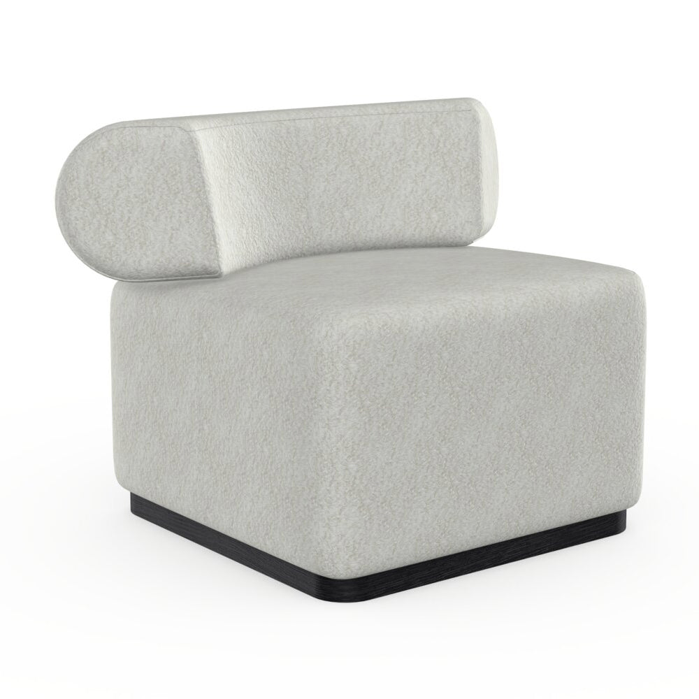 Luna Armchair - Studio Henk | Do Shop 