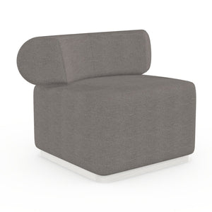 Luna Armchair - Studio Henk | Do Shop 