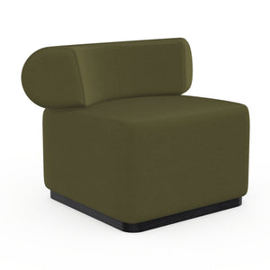 Luna Armchair - Studio Henk | Do Shop 