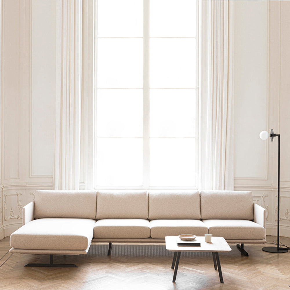 Modulo Sofa - Studio Henk | Do Shop 