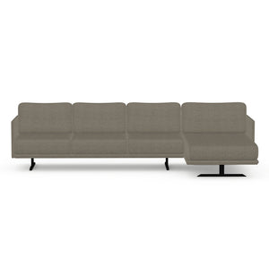 Modulo Sofa - Studio Henk | Do Shop 