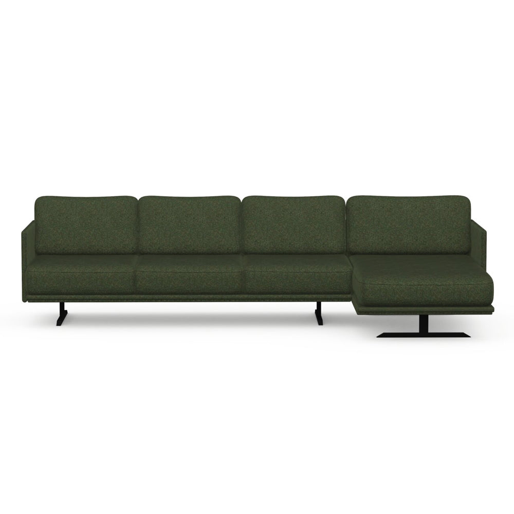 Modulo Sofa - Studio Henk | Do Shop 