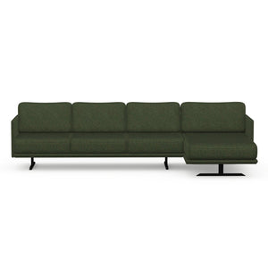 Modulo Sofa - Studio Henk | Do Shop 