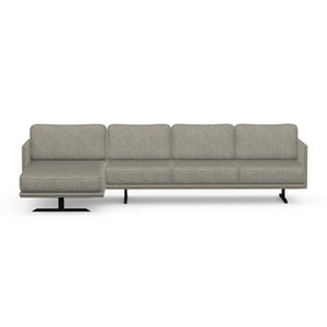 Modulo Sofa - Studio Henk | Do Shop 