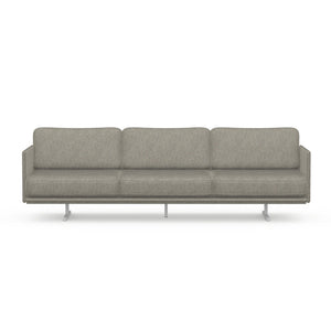 Modulo Sofa - Studio Henk | Do Shop 