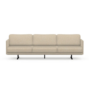 Modulo Sofa - Studio Henk | Do Shop 