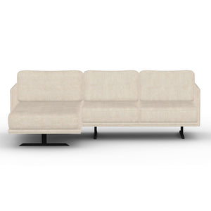 Modulo Sofa - Studio Henk | Do Shop 