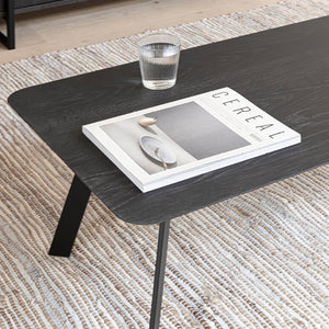 New Co Coffee Table - Studio Henk | Do Shop 