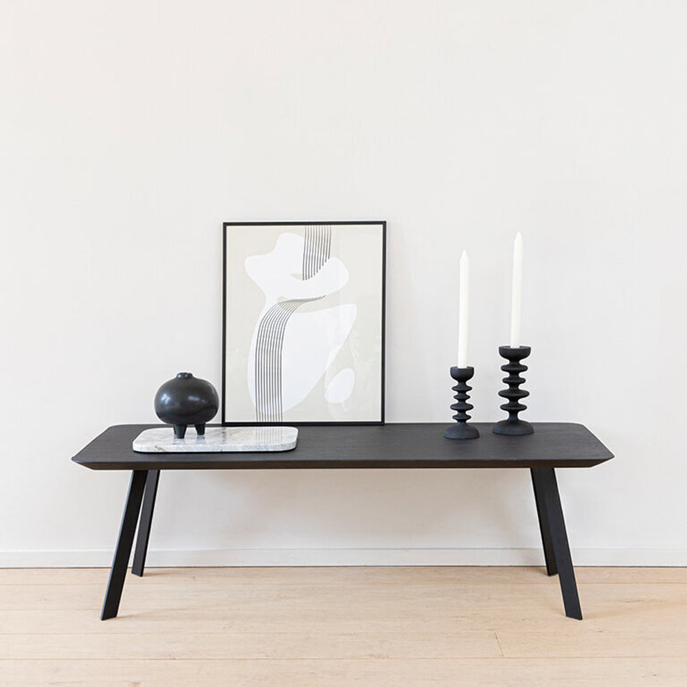 New Co Coffee Table - Studio Henk | Do Shop 