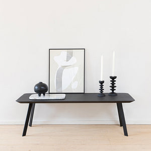 New Co Coffee Table - Studio Henk | Do Shop 