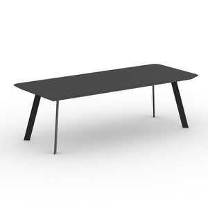 New Co Coffee Table - Studio Henk | Do Shop 