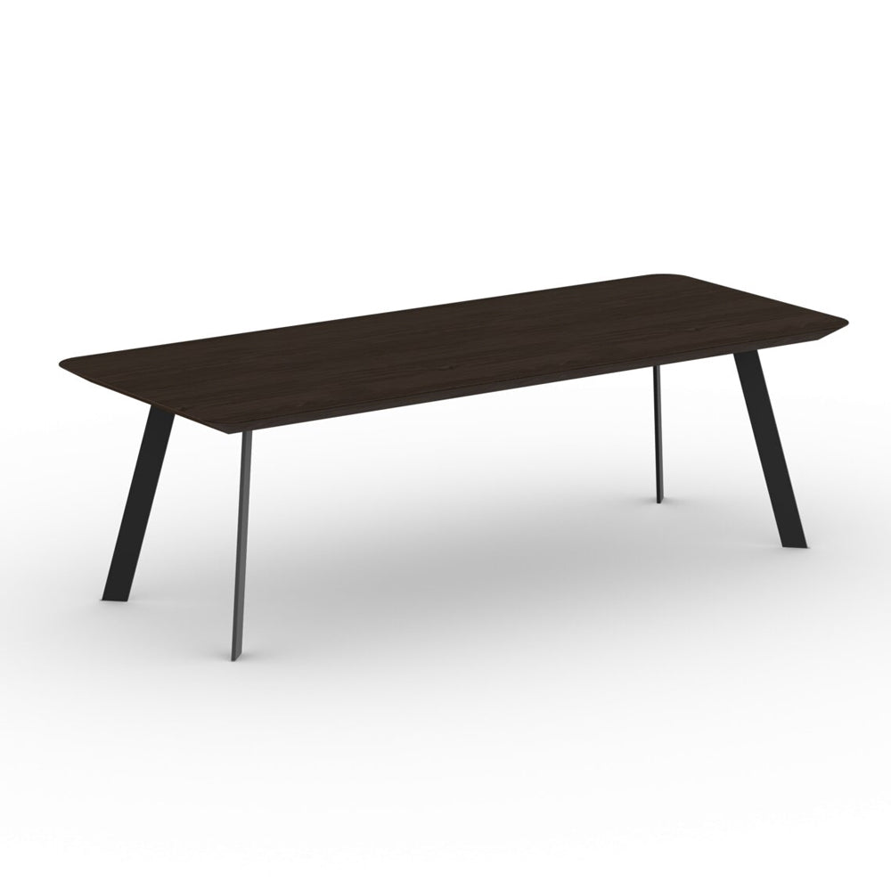 New Co Coffee Table - Studio Henk | Do Shop 