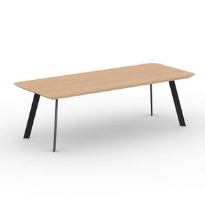 New Co Coffee Table - Studio Henk | Do Shop 