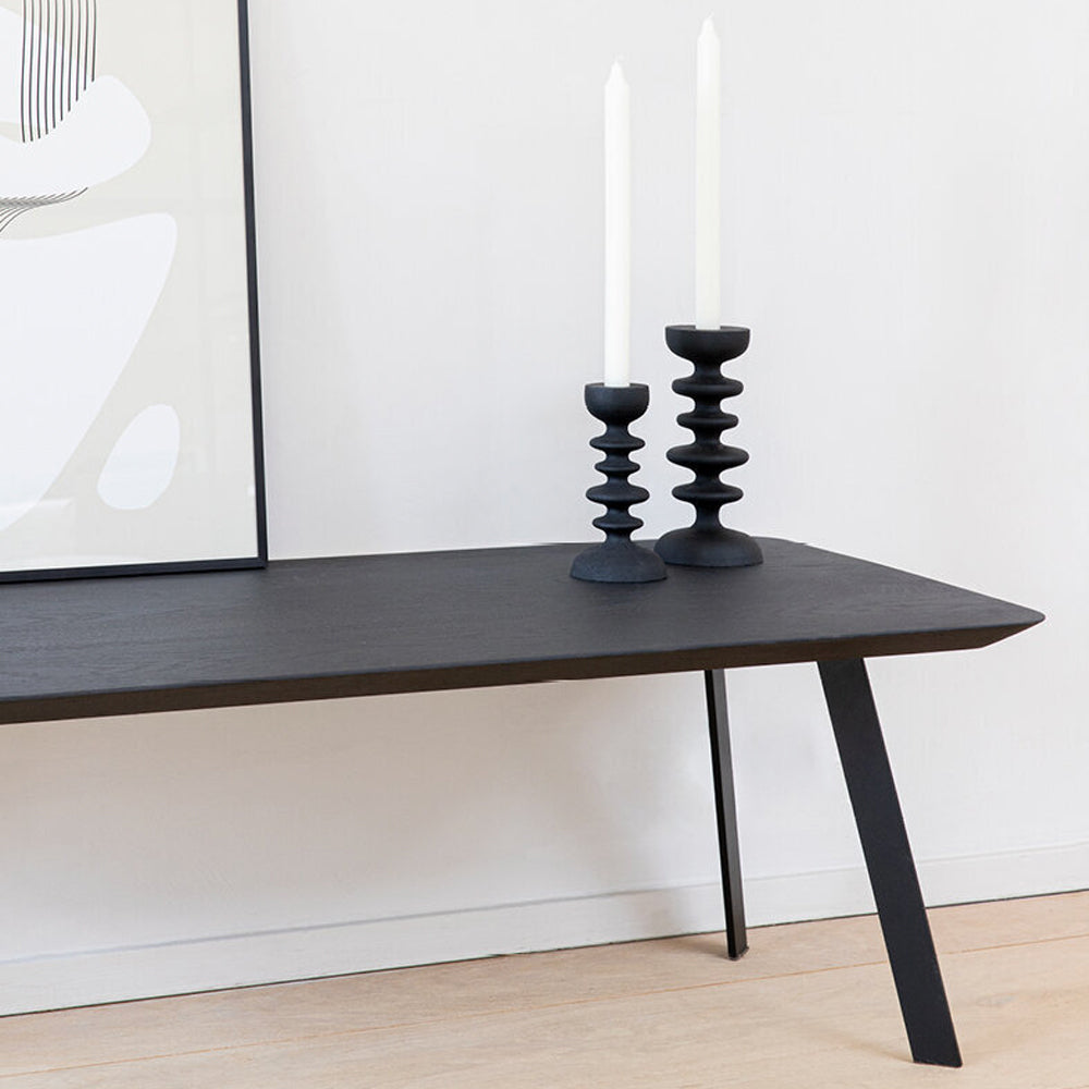 New Co Coffee Table - Studio Henk | Do Shop 