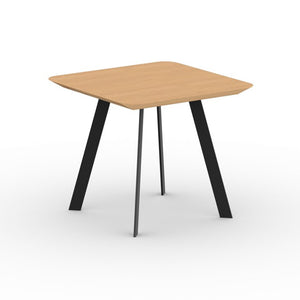 New Co Coffee Table - Studio Henk | Do Shop 