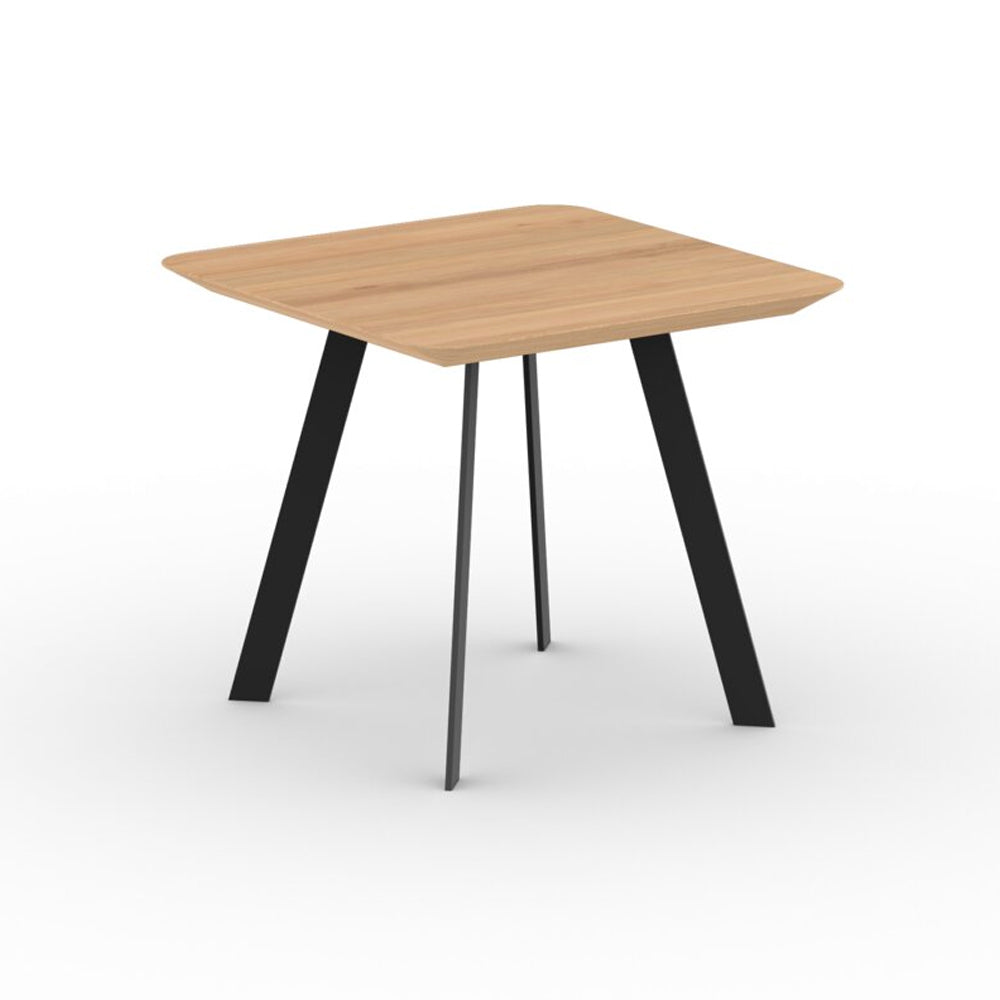 New Co Coffee Table - Studio Henk | Do Shop 