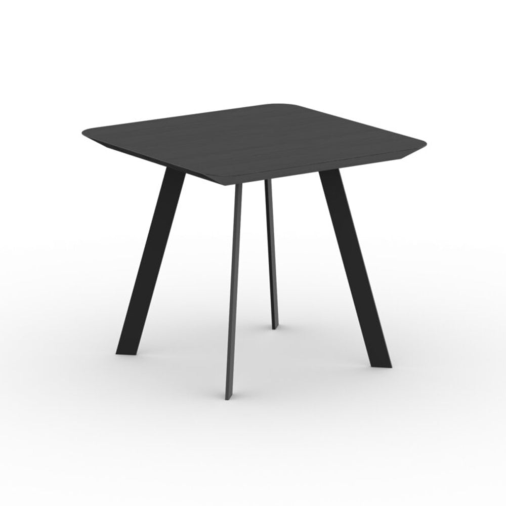 New Co Coffee Table - Studio Henk | Do Shop 