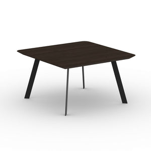 New Co Coffee Table - Studio Henk | Do Shop 