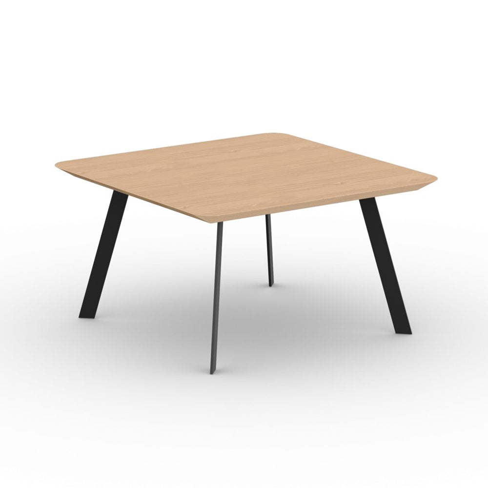 New Co Coffee Table - Studio Henk | Do Shop 