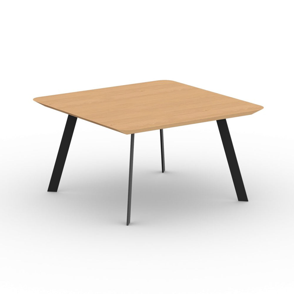 New Co Coffee Table - Studio Henk | Do Shop 