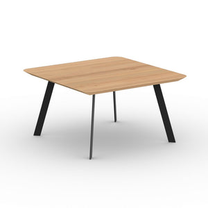 New Co Coffee Table - Studio Henk | Do Shop 