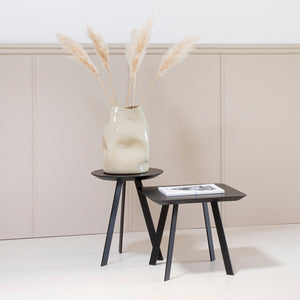 New Co Coffee Table - Studio Henk | Do Shop 