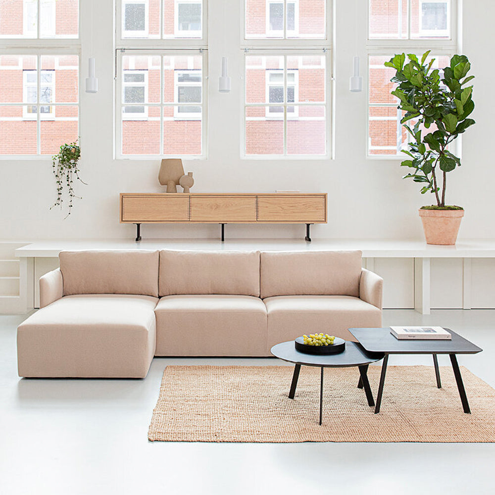 New Co Coffee Table - Studio Henk | Do Shop 