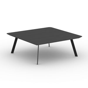 New Co Coffee Table - Studio Henk | Do Shop 