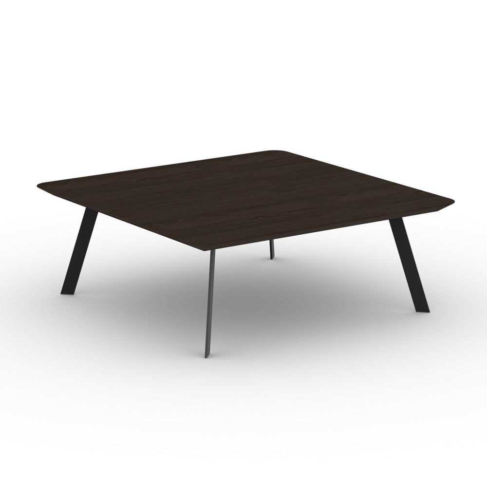 New Co Coffee Table - Studio Henk | Do Shop ]