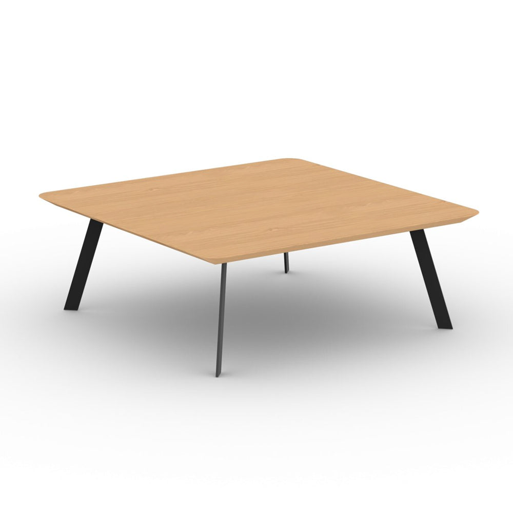 New Co Coffee Table - Studio Henk | Do Shop 