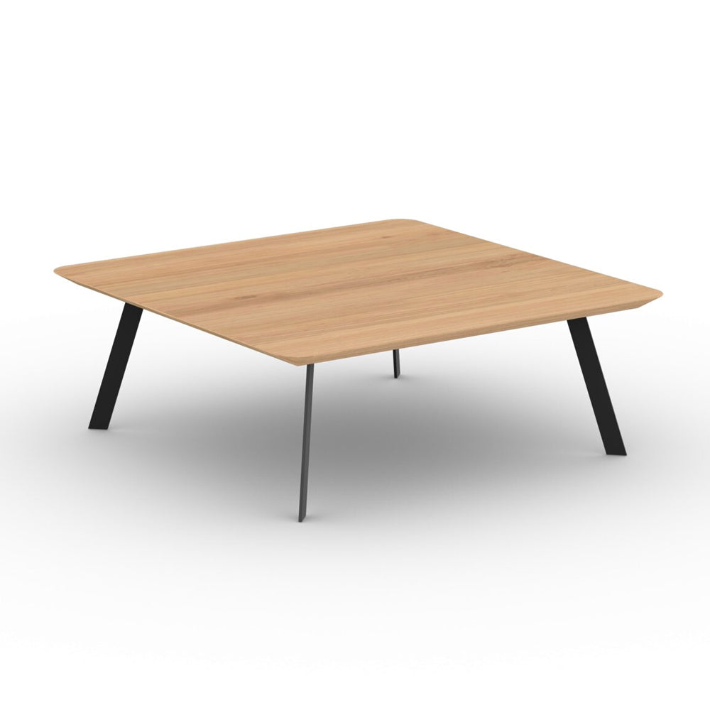 New Co Coffee Table - Studio Henk | Do Shop 