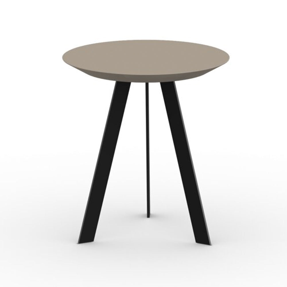 New Co Coffee Table - Studio Henk | Do Shop 