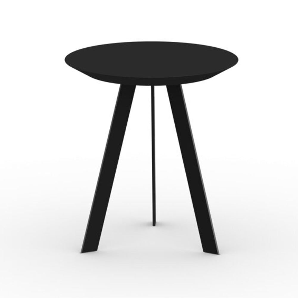 New Co Coffee Table - Studio Henk | Do Shop 