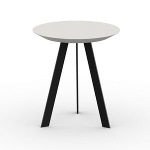 New Co Coffee Table - Studio Henk | Do Shop 